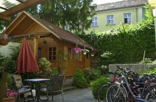 Hotel Seerose