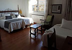 Hotel Segle XX