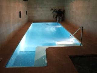 Hotel Segles