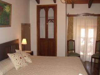 Hotel Segles