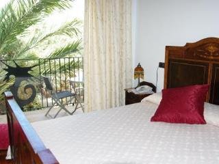 Hotel Segles