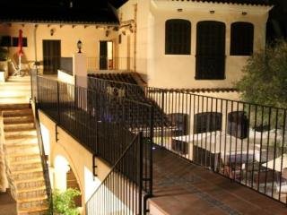 Hotel Segles