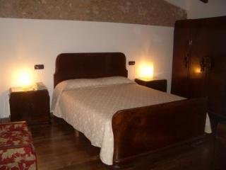 Hotel Segles