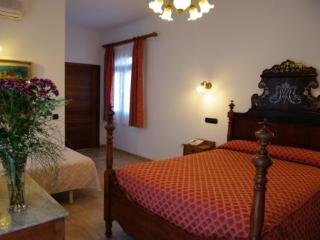 Hotel Segles