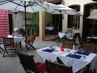 Hotel Segles