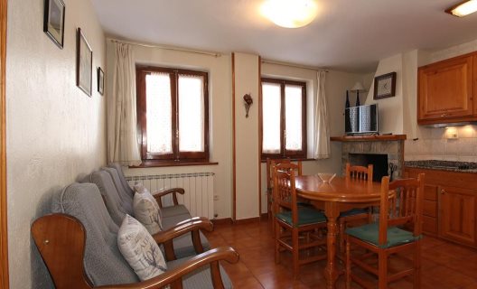 Hotel Seixes