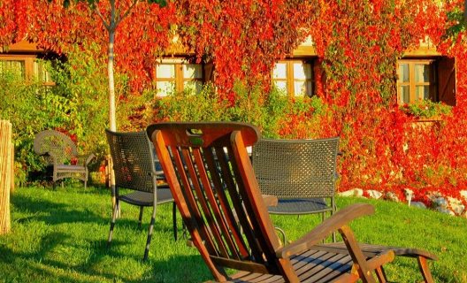 Hotel Selba D'ansils