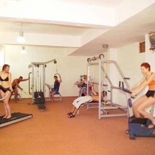 Hotel Selcukhan