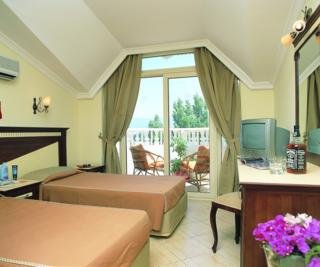 Hotel Selen 2