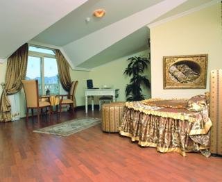 Hotel Selen 2