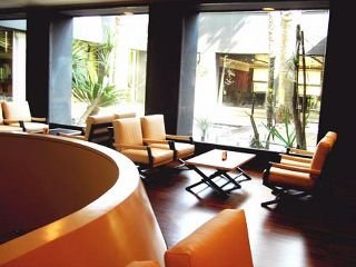 Hotel Selene