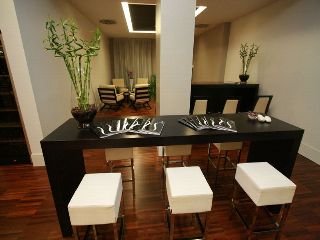 Hotel Selene
