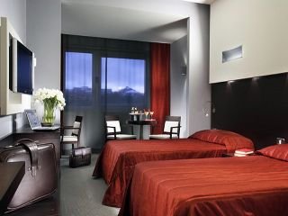 Hotel Selene