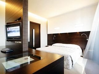 Hotel Selene