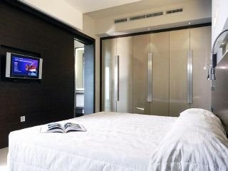 Hotel Selene