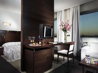 Hotel Selene