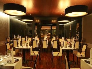 Hotel Selene