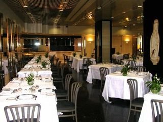 Hotel Selene