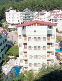 Hotel Seler