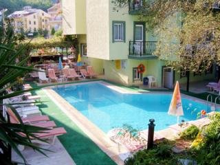 Hotel Seler