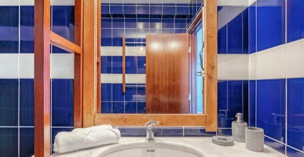 Hotel Selina Peniche