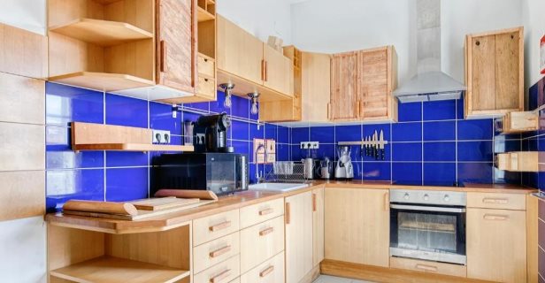Hotel Selina Peniche