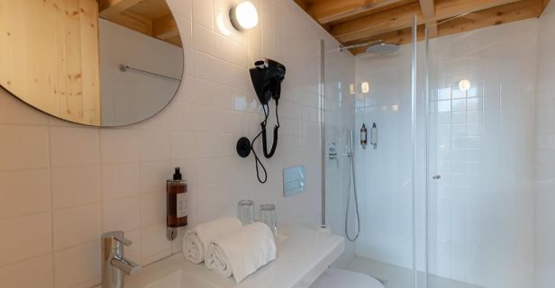 Hotel Selina Porto