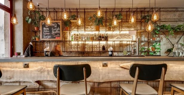 Hotel Selina Porto