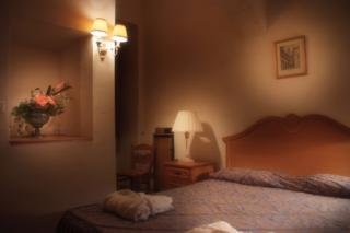 Hotel Selmun Palace