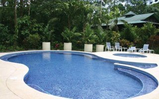 Hotel Selva Verde