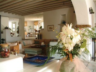 Hotel Semeli