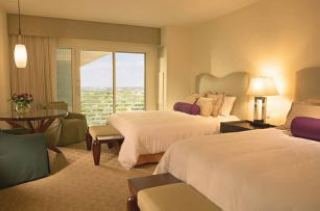 Hotel Seminole Hard Rock & Casino Hollywood