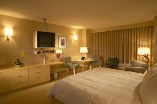 Hotel Seminole Hard Rock & Casino-tampa