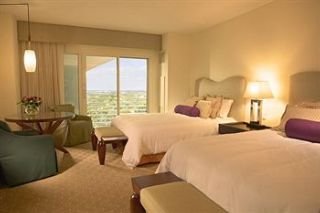 Hotel Seminole Hard Rock & Casino-tampa