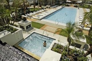 Hotel Seminole Hard Rock & Casino-tampa