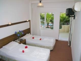 Hotel Semoris