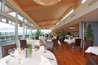 Hotel Sempachersee Swiss Quality