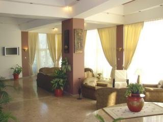 Hotel Sempati