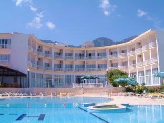 Hotel Sempati