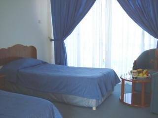 Hotel Sempati