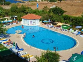 Hotel Sempati