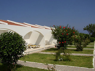 Hotel Sempati