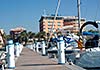 Hotel Senator Águilas, 4 estrellas