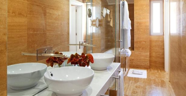 Hotel Senhora Da Guia Cascais