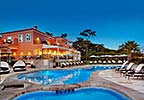 Hotel Senhora Da Guia Cascais Hotel Senhora Da Guia Cascais