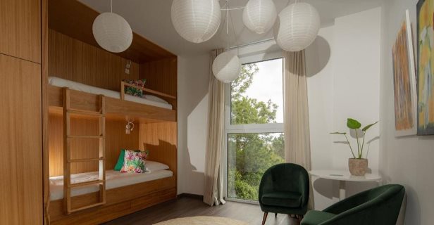 Hotel Senhora Da Rosa Tradition Nature