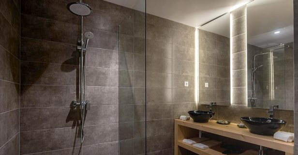 Hotel Senhora Da Rosa Tradition Nature