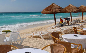 Hotel Sens Del Mar