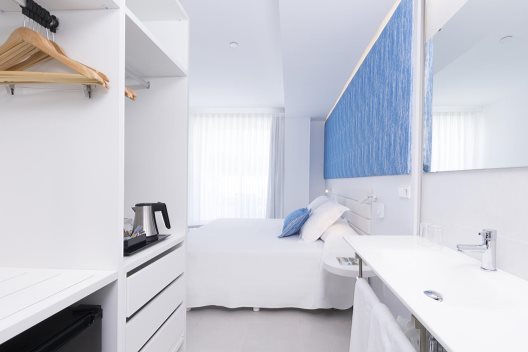 Hotel Senses Palmanova Adults Only