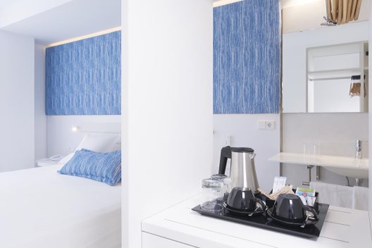 Hotel Senses Palmanova Adults Only